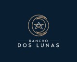 https://www.logocontest.com/public/logoimage/1685317506Rancho Dos Lunas 012.jpg